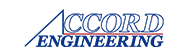アコードエンジニアリング