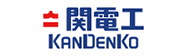 関電工