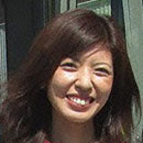 宮地真緒