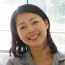 野村真美