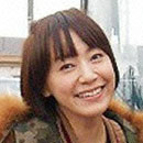 ちはる