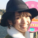 南明奈