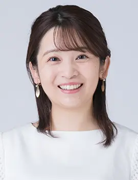 上釜美憂