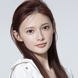 加藤栞