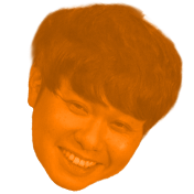 東ブクロ