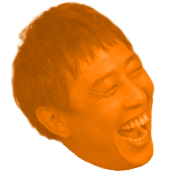 森田哲矢