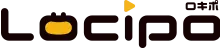 Locipo