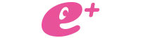 イープラス