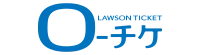 ローチケ