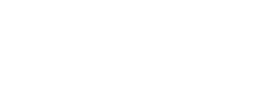 ミステリーナイト Presented by E-Pin企画