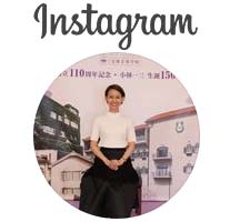 岡田愛マリー Instagram