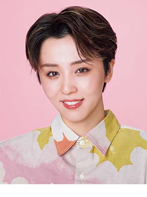 暁 千星