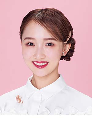 ちづる