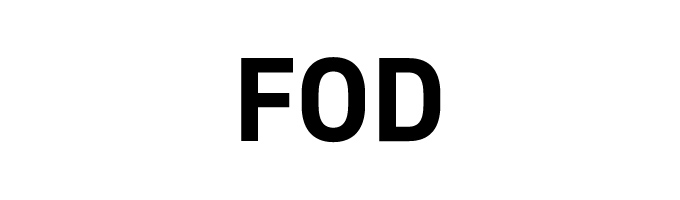 FOD