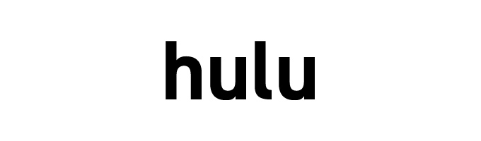 hulu