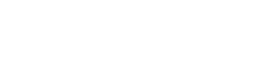 2024年12月1日（日）深夜24時50分スタート