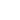 次へ