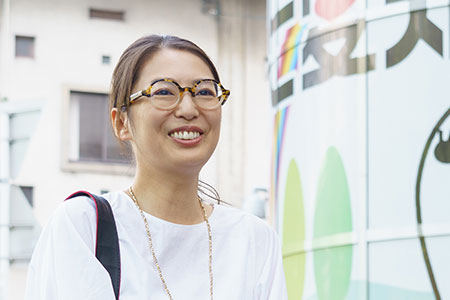 仁村満里