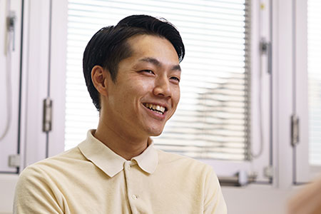 柏木哲
