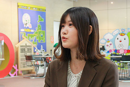 牛尾由布菜
