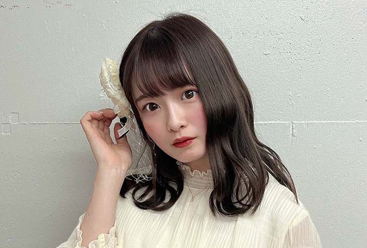 淡路ゆえ