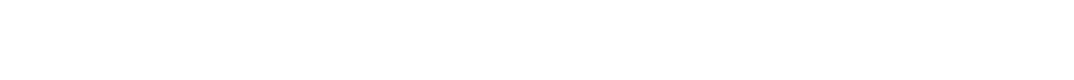 2023年6月4日（日）大須Dt.BLDで開催！