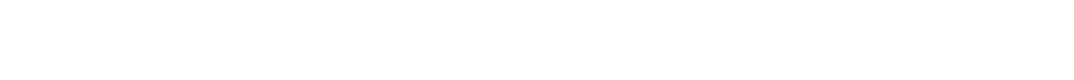 2023年9月18日（月・祝）栄シアターZONEで開催！