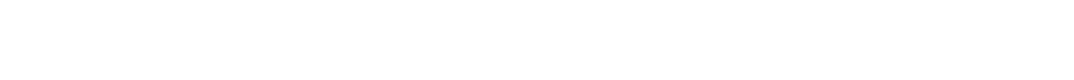 2023年10月7日（土）Sound Space DIVAで開催！