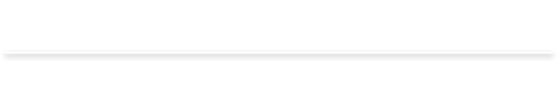 チケット情報