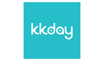KKday