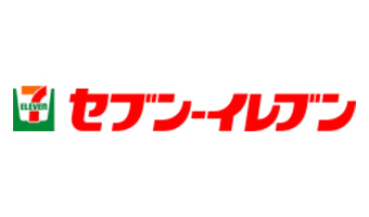 セブン－イレブン