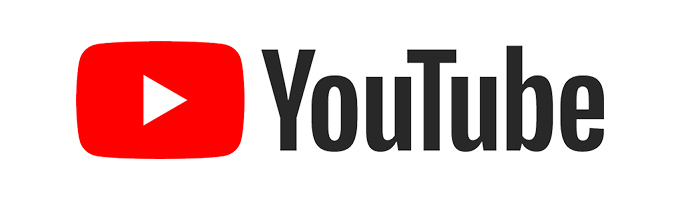lemio YouTube ムービー＆TV