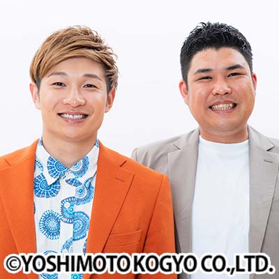 豪快キャプテン