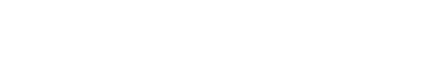 生放送の90分間、気を抜くことなく真実への道を探し出せ!